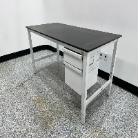 Genie 6' Table image 1